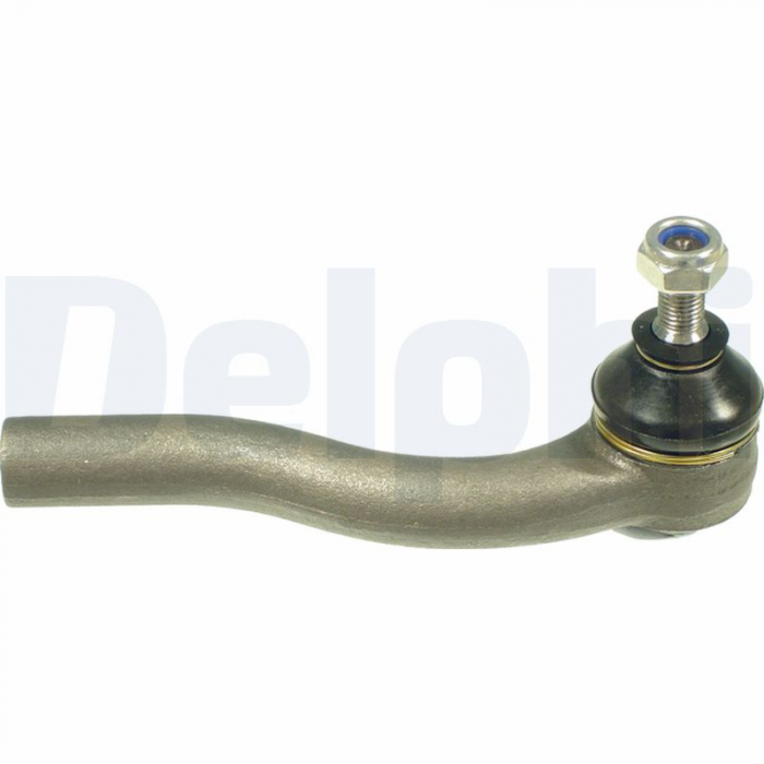 Cap bara Dreapta potrivit FIAT DOBLO, DOBLO/MINIVAN, PALIO, SIENA, STRADA 1.0-1.9D dupa 1996 [3]