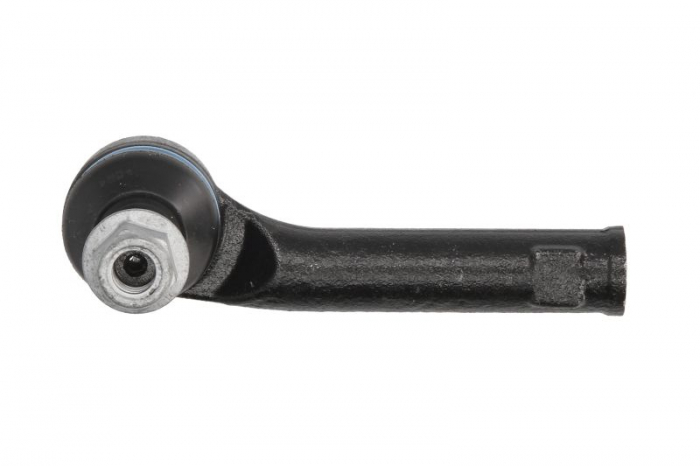 Cap bara Dreapta potrivit FORD B-MAX, ECOSPORT, FIESTA VI, FIESTA VII 1.0-1.6D dupa 2008 [2]