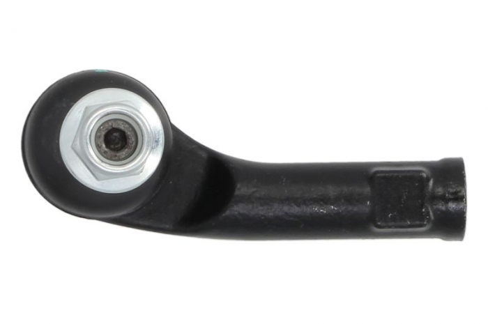 Cap bara Dreapta potrivit FORD B-MAX, ECOSPORT, FIESTA VI, FIESTA VII, KA+ III, TOURNEO COURIER B460, TRANSIT COURIER B460, TRANSIT COURIER B460/MINIVAN 1.0-1.6D dupa 2008 [2]