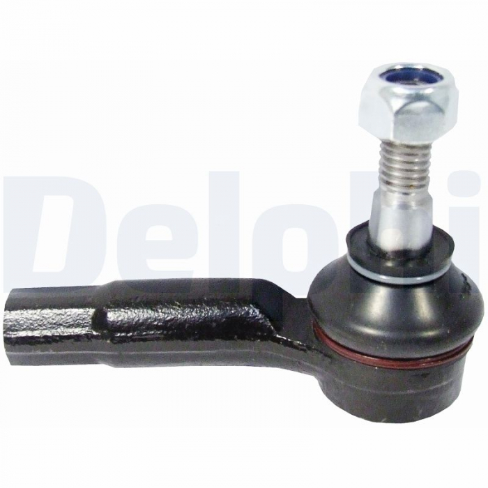 Cap bara Dreapta potrivit FORD B-MAX, ECOSPORT, FIESTA VI, FIESTA VII, KA+ III, TOURNEO COURIER B460, TRANSIT COURIER B460, TRANSIT COURIER B460/MINIVAN 1.0-1.6D dupa 2008 [3]