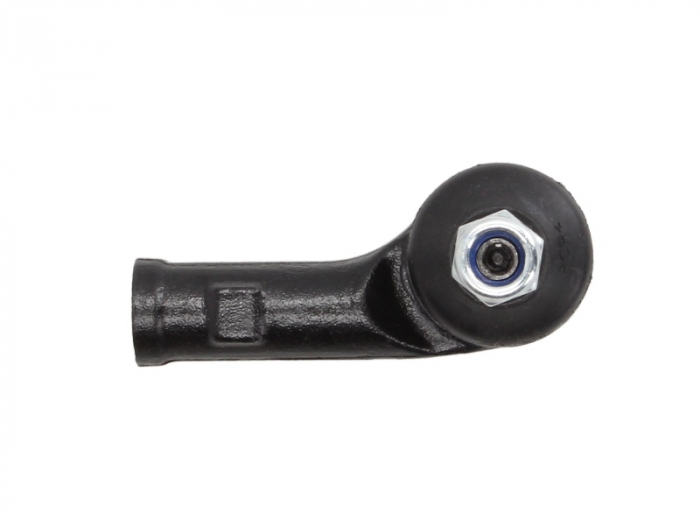 Cap bara Dreapta potrivit FORD FIESTA IV, FIESTA/HATCHBACK, FIESTA/MINIVAN, PUMA; MAZDA 121 III, 121 III/HATCHBACK 1.25-1.8D 1995-2003 [2]