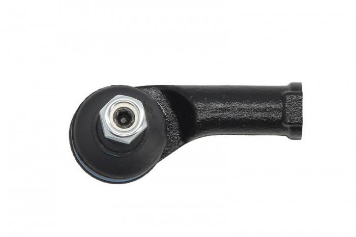 Cap bara Dreapta potrivit FORD FIESTA IV, FIESTA V, FIESTA/HATCHBACK, FIESTA/MINIVAN, PUMA 1.0-1.8D 1995-2008 [2]
