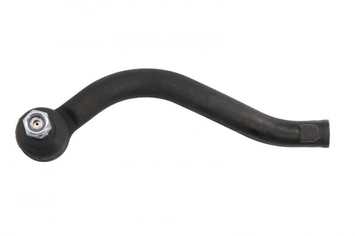 Cap bara Dreapta potrivit FORD GALAXY I; SEAT ALHAMBRA; VW PASSAT B5.5, SANTANA, SHARAN 1.8-2.8 08.82-03.10 [2]