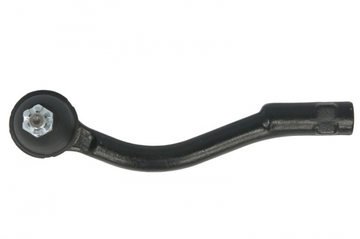 Cap bara Dreapta potrivit HYUNDAI ACCENT III; KIA RIO II 1.4/1.5D/1.6 2005-2011 [2]