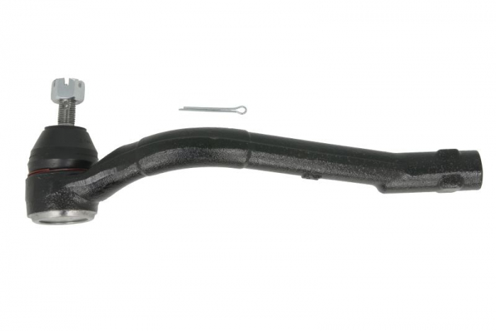 Cap bara Dreapta potrivit HYUNDAI GRANDEUR, IX35, SONATA VI; KIA CARENS IV, SPORTAGE III 1.6-Electric 08.09-