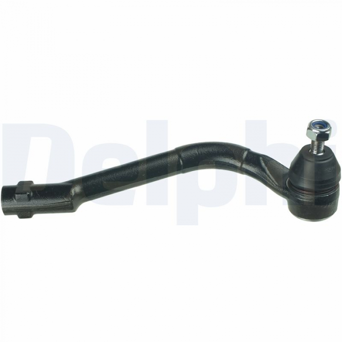 Cap bara Dreapta potrivit HYUNDAI GRANDEUR, IX35, SONATA VI; KIA CARENS IV, SPORTAGE III 1.6-Electric 08.09- [3]