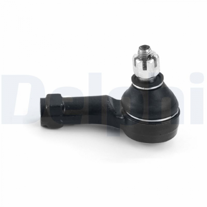 Cap bara Dreapta potrivit HYUNDAI I20 ACTIVE, I20 II 1.0-1.4D dupa 2014 [3]