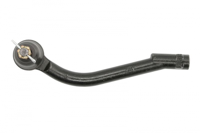 Cap bara Dreapta potrivit HYUNDAI IX55 3.0D 09.08-12.11 [2]