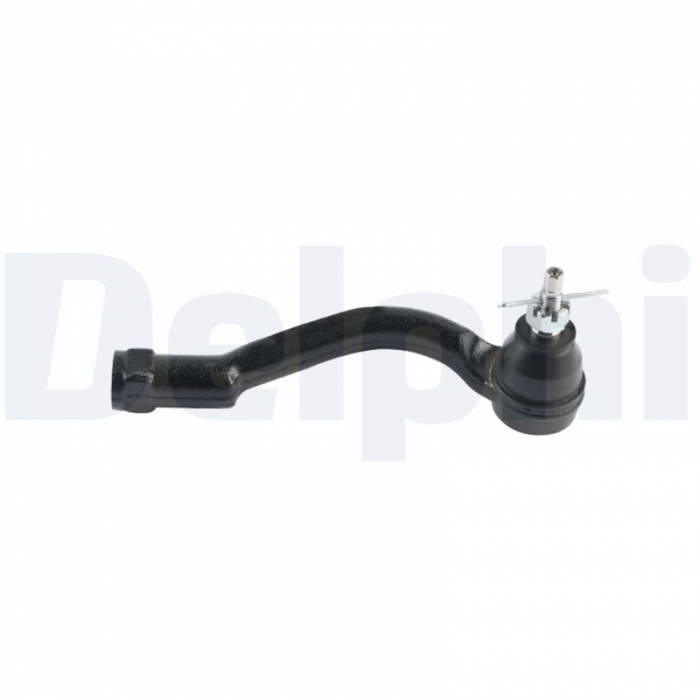 Cap bara Dreapta potrivit HYUNDAI TUCSON, TUCSON SUV; KIA OPTIMA, SORENTO III, SPORTAGE IV 1.6-3.5 01.15-