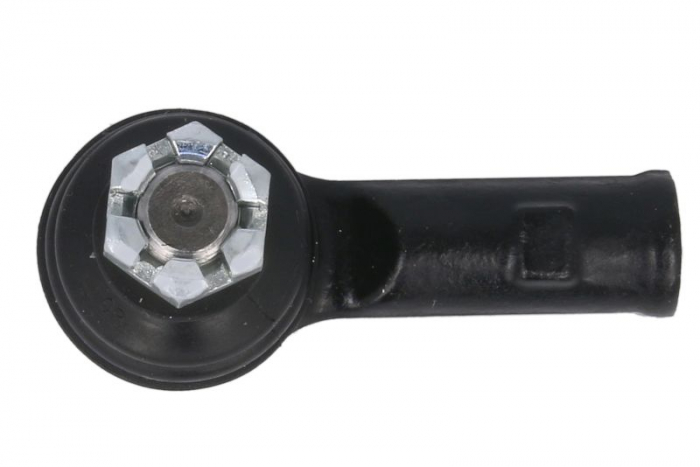 Cap bara Dreapta potrivit ISUZU CAMPO, KB, TROOPER I, TROOPER II, TROOPER III; OPEL CAMPO, FRONTERA A, FRONTERA A SPORT, MONTEREY A, MONTEREY B 2.0-3.5 01.83-08.04 [2]