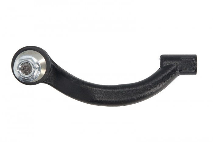 Cap bara Dreapta potrivit JAGUAR XF I, XF SPORTBRAKE, XK II 2.0-5.0 03.06-12.15 [2]