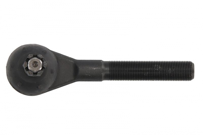 Cap bara Dreapta potrivit JEEP CHEROKEE, COMANCHE, GRAND CHEROKEE I, GRAND CHEROKEE II, WRANGLER I, WRANGLER II 2.1D-4.2 1983-2007 [2]