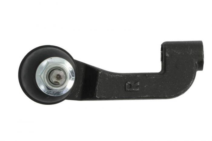 Cap bara Dreapta potrivit JEEP CHEROKEE, LIBERTY 2.4-3.7 01.01- [2]