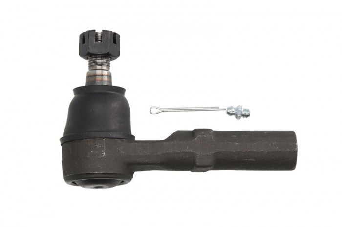 Cap bara Dreapta potrivit JEEP COMMANDER, GRAND CHEROKEE III 3.0-6.1 10.04-