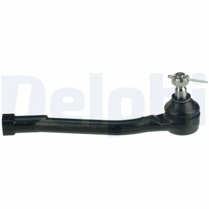 Cap bara Dreapta potrivit KIA CARNIVAL III 2.2D/2.7/2.9D dupa 2006 [3]