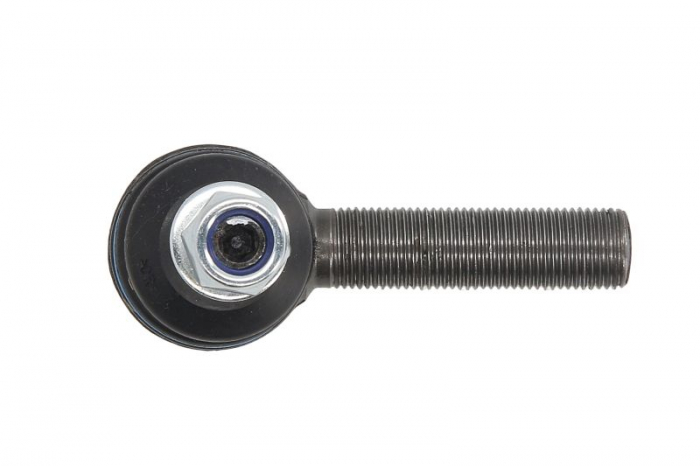 Cap bara Dreapta potrivit LAND ROVER 110/127, 90 I, DEFENDER, DISCOVERY I RANGE ROVER I 2.0-4.3 1970-2016 [2]