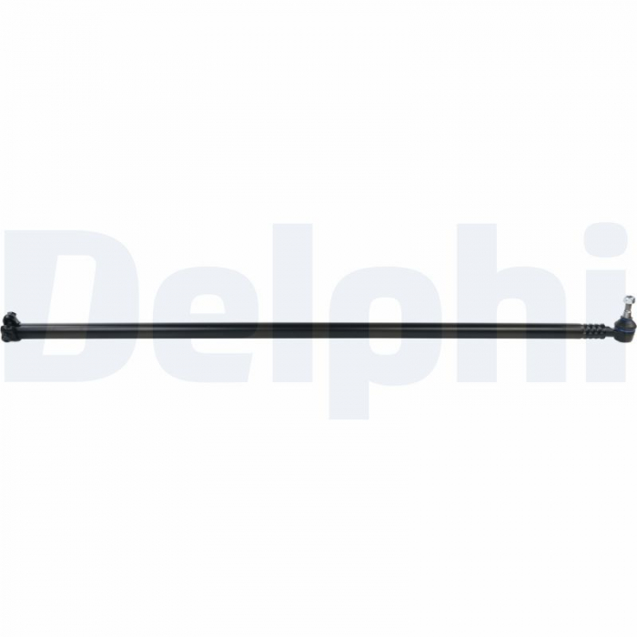 Cap bara Dreapta potrivit LAND ROVER DISCOVERY II 2.5D/4.0 11.98-06.04 [3]