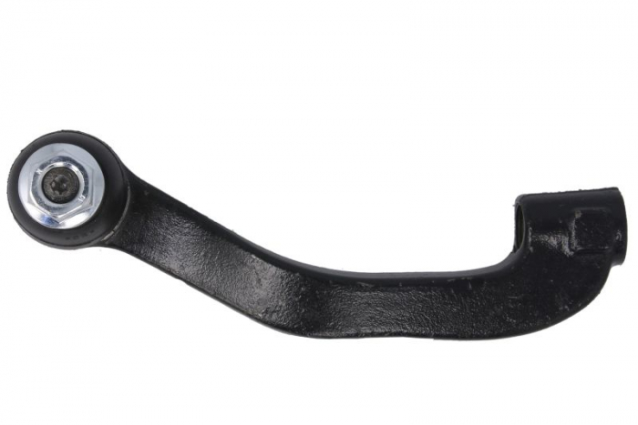 Cap bara Dreapta potrivit MAN TGE; VW CRAFTER, GRAND CALIFORNIA CAMPER 2.0D/Electric 09.16- [2]