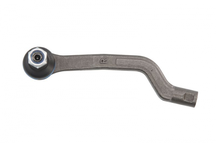 Cap bara Dreapta potrivit MERCEDES A (W169), B SPORTS TOURER (W245) 1.5-Electric 09.04-06.12 [2]