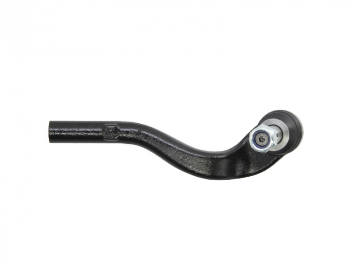 Cap bara Dreapta potrivit MERCEDES CLS (C218), CLS SHOOTING BRAKE (X218), E T-MODEL (S212), E (W212) 1.8-6.2 01.09-12.17 [2]