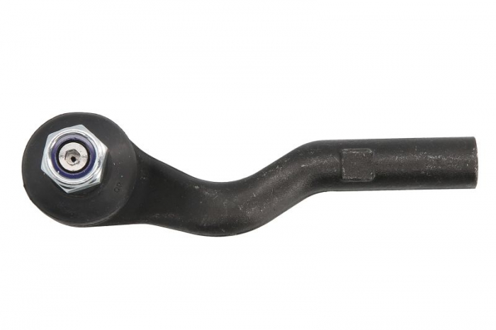 Cap bara Dreapta potrivit MERCEDES CLS (C219), E T-MODEL (S210), E (VF210), E (W210) 2.0-5.4 1995-2010 [2]