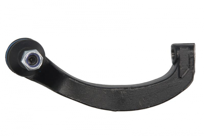 Cap bara Dreapta potrivit MERCEDES E T-MODEL (S211), E (W211), S (W220) 2.6-5.5 2002-2009 [2]