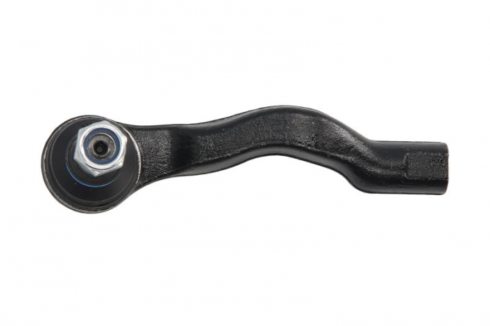 Cap bara Dreapta potrivit MERCEDES VIANO (W639), VITO / MIXTO (W639), VITO (W639) 2.0D-Electric 09.03- [2]