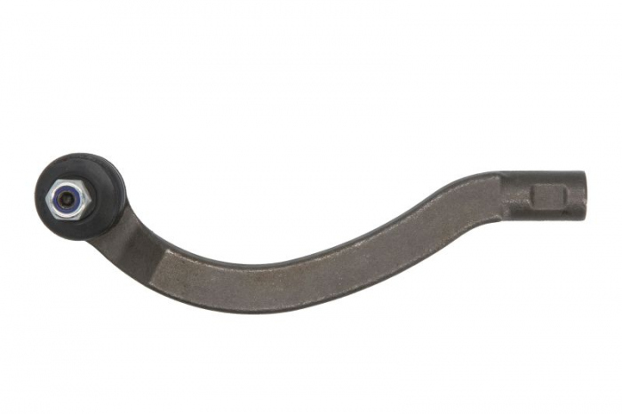 Cap bara Dreapta potrivit MG MG ZT MG ZT- T; ROVER 75, 75 I 1.8-4.6 1999-2005 [2]