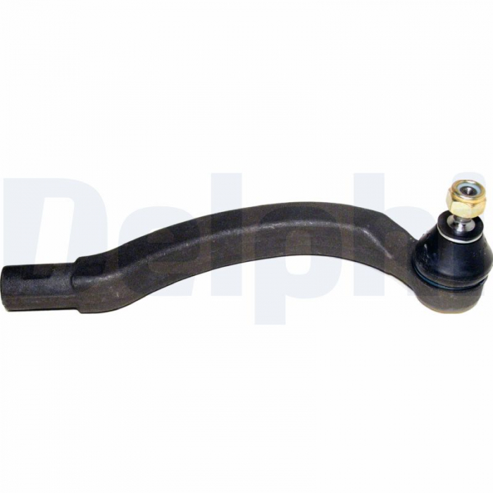 Cap bara Dreapta potrivit MG MG ZT, MG ZT- T; ROVER 75, 75 I 1.8-4.6 02.99-10.05 [3]
