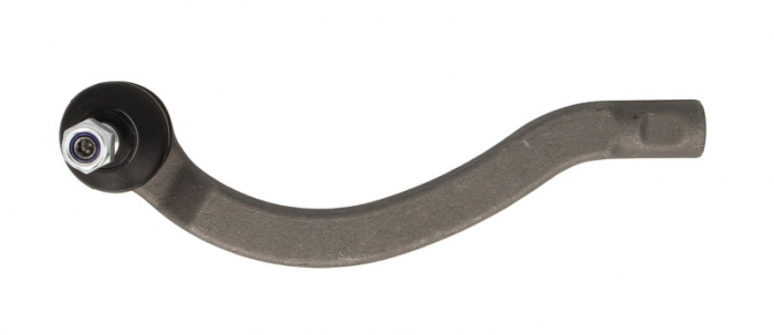 Cap bara Dreapta potrivit MG MG ZT, MG ZT- T; ROVER 75, 75 I 1.8-4.6 02.99-10.05 [2]