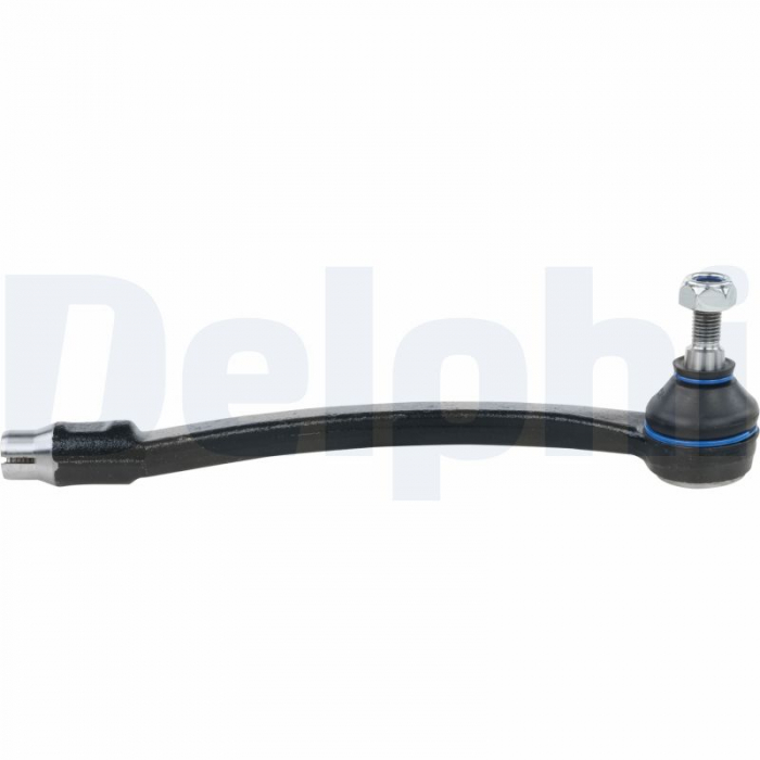 Cap bara Dreapta potrivit MINI (R50, R53), (R52) 1.4D/1.6 2001-2008 [3]
