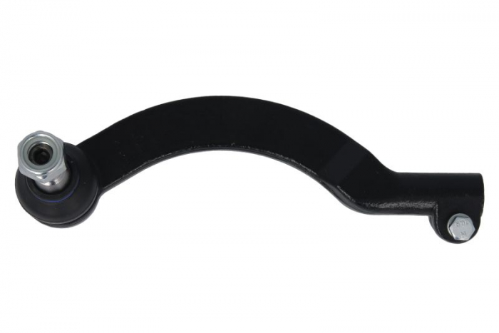 Cap bara Dreapta potrivit NISSAN INTERSTAR; OPEL MOVANO A; RENAULT MASTER II, MASTER PRO 1.9D-3.0D dupa 1998 [2]