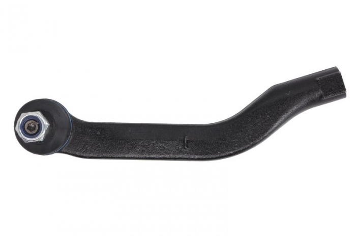 Cap bara Dreapta potrivit NISSAN NV400; OPEL MOVANO B; RENAULT MASTER III 2.3D/Electric dupa 2010 [2]