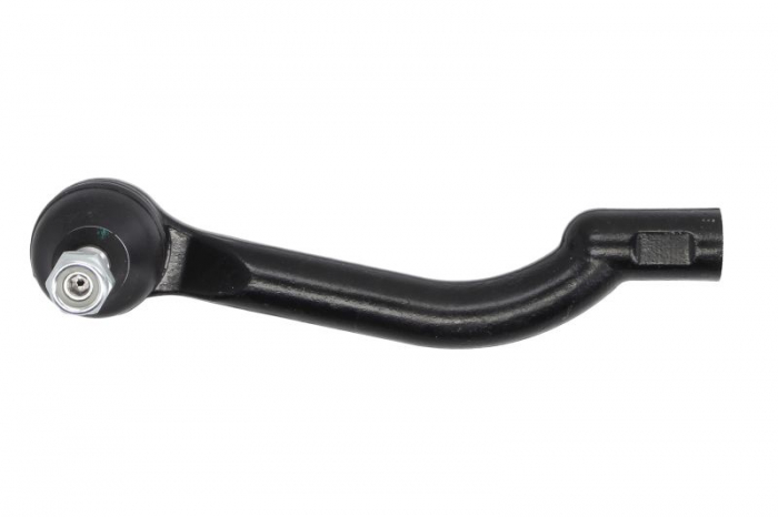 Cap bara Dreapta potrivit NISSAN QASHQAI I, ROGUE, X-TRAIL II 1.5D-2.5 11.06-07.14 [2]