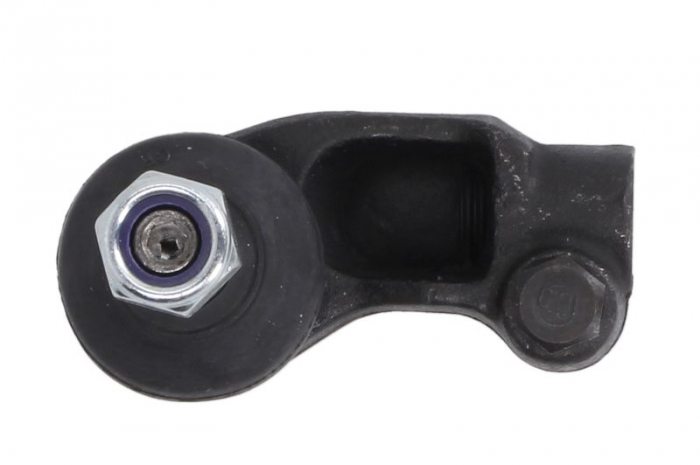 Cap bara Dreapta potrivit OPEL ASTRA F, ASTRA F CLASSIC, ASTRA F/KOMBI, CALIBRA A, VECTRA A 1.4-2.5 1988-2005 [2]