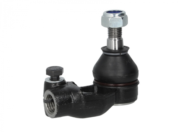 Cap bara Dreapta potrivit OPEL ASTRA F, ASTRA F CLASSIC, ASTRA F/KOMBI, CALIBRA A, VECTRA A; SAAB 900 II, 9-3 1.4-2.5 04.88-01.05 [2]