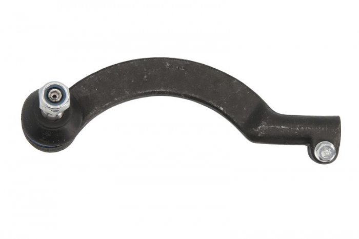 Cap bara Dreapta potrivit OPEL MOVANO A; RENAULT MASTER II 1.9D-3.0D dupa 1998 [2]