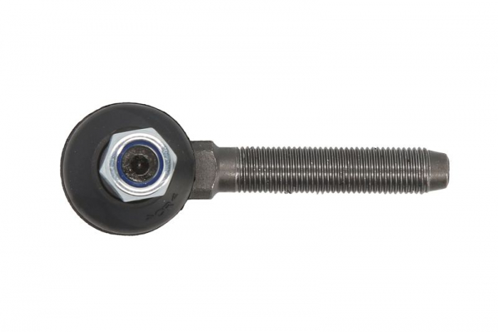 Cap bara Dreapta potrivit OPEL OMEGA A, SENATOR B 1.8-3.6 1986-1994 [2]