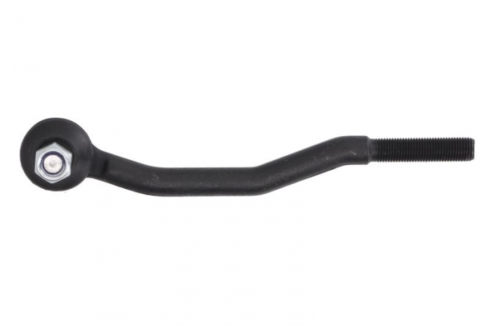 Cap bara Dreapta potrivit OPEL OMEGA B 2.0-3.2 1994-2003 [2]