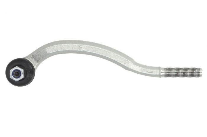 Cap bara Dreapta potrivit PEUGEOT 407 1.6D-3.0 03.04- [2]