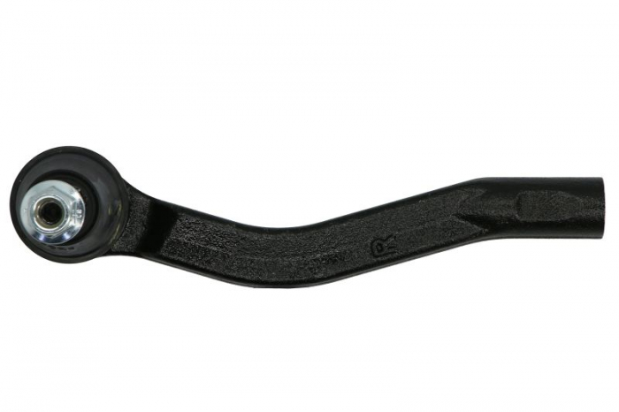 Cap bara dreapta potrivit RENAULT CAPTUR I, CAPTUR II, CLIO IV, CLIO IV/HATCHBACK, CLIO IV/KOMBI, KAPTUR, ZOE, ZOE/HATCHBACK 0.9-Electric 06.12- [2]