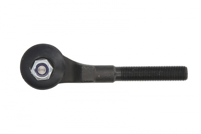 Cap bara Dreapta potrivit RENAULT CLIO I 1.1-2.0 1990-1998 [2]