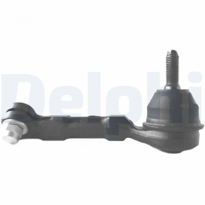 Cap bara Dreapta potrivit RENAULT CLIO I, CLIO I/HATCHBACK, KANGOO EXPRESS, MEGANE I, MEGANE I CLASSIC, MEGANE I COACH, MEGANE SCENIC 1.1-Electric 05.90-08.03 [2]