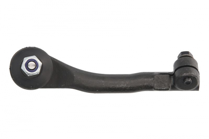Cap bara Dreapta potrivit RENAULT CLIO II, CLIO II/HATCHBACK 1.2-2.0 dupa 1998 [2]