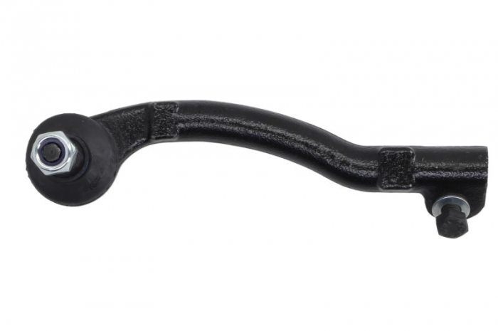 Cap bara Dreapta potrivit RENAULT CLIO II, LAGUNA I 1.6-3.0 11.93-04.05 [2]