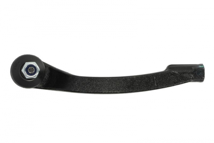 Cap bara Dreapta potrivit RENAULT CLIO III, GRAND SCENIC II, MEGANE II, MEGANE II/KOMBI, SCENIC II 1.4-2.0D dupa 2002 [2]