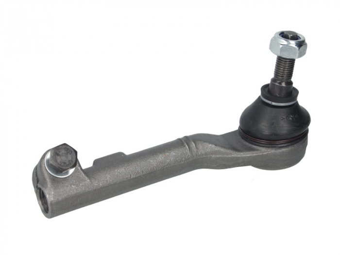 Cap bara Dreapta potrivit RENAULT KANGOO, KANGOO EXPRESS, MEGANE I, MEGANE I CLASSIC, MEGANE I COACH, MEGANE SCENIC 1.2-2.0 08.95- [2]