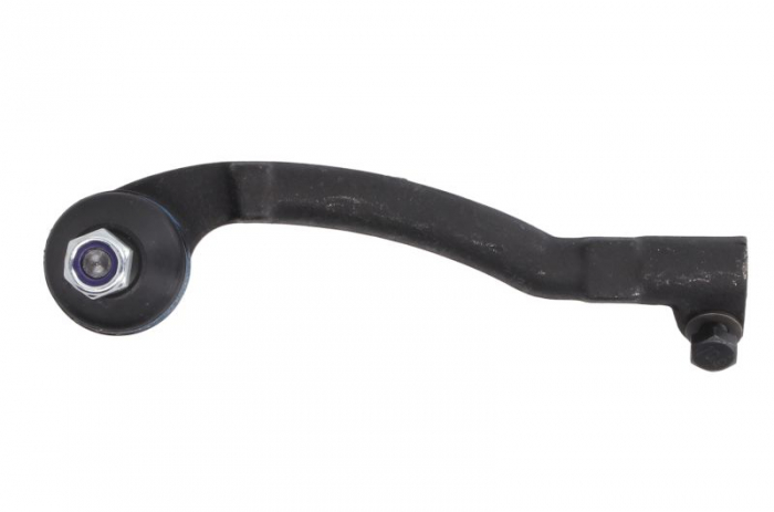 Cap bara Dreapta potrivit RENAULT LAGUNA I 1.6-3.0 1993-2001 [2]