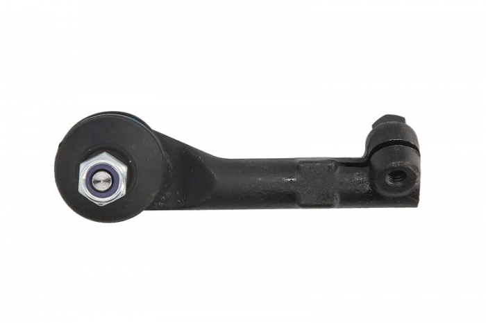 Cap bara Dreapta potrivit RENAULT TWINGO I, TWINGO I/HATCHBACK 1.0/1.2/1.2LPG 1993-2007 [2]