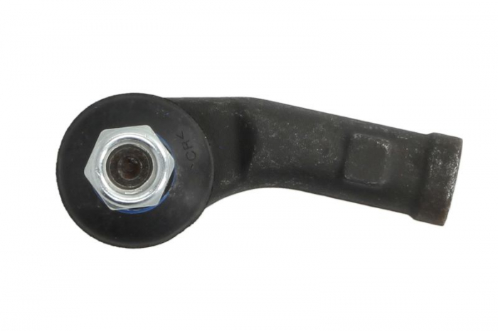 Cap bara Dreapta potrivit SEAT 131, CORDOBA, CORDOBA VARIO, IBIZA I, IBIZA II, IBIZA IV, IBIZA IV SC, INCA, TOLEDO I; VW CADDY II, CADDY II/MINIVAN 0.9-Electric 06.78- [2]